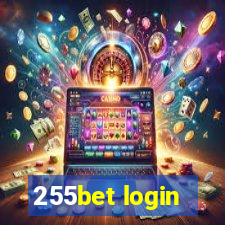 255bet login